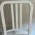 Emeco 111 Navy Chair (Color White) 1 thumbnail