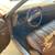 Ford ranchero smog exempt 5 thumbnail