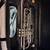 SE shire trumpet 1 thumbnail