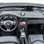 2011 Porsche 911 Turbo S Cabriolet 13 thumbnail