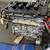 2016 - 2022 TOYOTA PRIUS REBUILD ENGINES - ONE (1) YEAR WARRANTY 2 thumbnail
