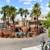TOUR TODAY!! ALL STUDIO PROPERTY!! MOVE IN SPECIAL!! CALL TODAY!! 6 thumbnail