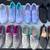 12 pair of women’s sketcher / Skechers sneakers! Size 10! LIKE NEW! 1 thumbnail