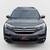 2017 Honda Pilot AWD All Wheel Drive Touring SUV 3 thumbnail