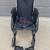 Wheelchair - Invacare brand 3 thumbnail