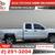 2018 Chevrolet Chevy Silverado 1500 Double Cab 1435 in Custom for only 4 thumbnail