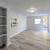 Charming Studio Apartment Available 2 thumbnail