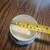 Vintage Queens Fine Bone China Sugar Bowl 9 thumbnail