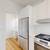 Top Floor Very Spacious Updated 3BR/1BA Laundry In Unit Pet Friendly 3 thumbnail