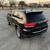 2016 Jeep Grand Cherokee Limited 4WD With Low Miles! 11 thumbnail