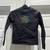 XCEL Long Sleeve Reversible Xcelerator Wetsuit Top, Size 12 1 thumbnail