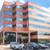 Executive Offices in North Austin - Leasing Fast! 7 thumbnail