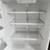 whirlpool Refrigerator 66x30x30 6 thumbnail