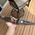Bear Grizzly Recurve Bow 58” 60# Modern Hunting Archery 14 thumbnail