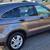 2010 Honda CR-V EX AWD, Very Sharp SUV, Completed Inspection! 12 thumbnail