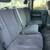2004 Dodge Ram SLT PICK UP TRUCK 1-OWNER RUNS GREAT V8 HEMI 21 thumbnail