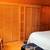 Beautiful Log Home on Wisconsin River 10 thumbnail