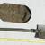 U.S. Army E-Tool Entrenching Tool. Shovel, Pick Mattock 1942 Thru.1945 10 thumbnail