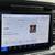 2024 Ford F-150 Avalanche Gray *Priced to Sell Now!!* 17 thumbnail
