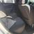 2010 mazda 3 i sv sedan 4D 10 thumbnail