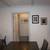 Beautiful spacious suite in South Oak Bay - Temporary 3 thumbnail
