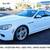 2017 BMW 650i Gran Coupe M Sport Edition Loaded! 1 thumbnail