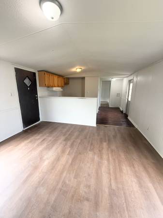$795 / 2br - ¡Alquile para comprar esta casa hoy! (Union City)63612489849985121