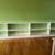 Custom Cabinets, Master Carpenter, Furniture 9 thumbnail
