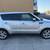 2014 Kia Soul + 102 k mile 5 thumbnail