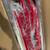 * * * Ferraycle 8 Pcs Steel Stanchion Post Queue * * * 5 thumbnail