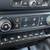 2020 Chevrolet Silverado 5500HD Diesel 4x4 4WD Chevy 19 thumbnail