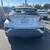 Silver Certified 2019 Toyota C-HR LE 9 thumbnail