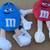 Specility Stuffed animals from $3 to- $65 each 1 thumbnail
