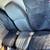 2007 GMC SAVANNA 6.0L 3500 HD 17” CARGO 12 thumbnail