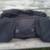 Harley Davidson Touring Luggage 8 thumbnail