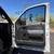 2014 Ford F-150 F150 F 150 21 thumbnail