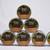 Sugar Scrub, Creamy Coconut, 9 Ounce 5 thumbnail