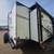 2023 Forest River RV Flagstaff Super Lite 27FBlK@Oak Lake RV 7 thumbnail