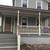 520.1 East Johnson Street ready now!!! 2 thumbnail