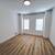 Freshly Renovated 2 Bed + Den Row Home in West Baltimore 9 thumbnail