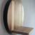 Rustic Farmhouse decor in Longwood FL 5 thumbnail