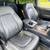 2007 Audi Q7 Quattro Premuim 4.2 Fast  cash sale 13 thumbnail