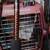 Nice lot of fishing equipment for sale 6 thumbnail