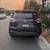 Nissan Rogue 2015 4 thumbnail
