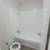 1BED/1BATH AVAILABLE!!ALL UTILITIES INCLUDED!!! 8 thumbnail