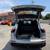 2018 PORSCHE CAYENNE PLATINUM EDITION PLATINUM EDITION SPORT UTILITY 4 12 thumbnail