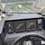 24.5 1987 Bayliner cabin cruiser 7 thumbnail