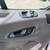 2020 Ford Transit Cutaway T-350 RWD DRW 156 WB 9950 GVWR 14 thumbnail