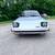 1983 mazda rx7 2 thumbnail
