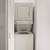 Stunning 2 Bedroom 2 Bathroom Condo with Balcony in South Loop 6 thumbnail